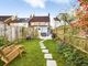 Thumbnail Semi-detached house for sale in Aylesbury Road, Wendover