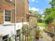 Thumbnail Flat for sale in Clapton Terrace, London