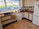 Thumbnail Property for sale in Howe Road, Onchan, Isle Of Man