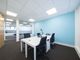 Thumbnail Office to let in Regus, Vision Park, Chivers Way, Histon, Cambridge