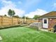 Thumbnail Semi-detached house for sale in Cypress Oaks, Stalybridge