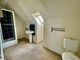 Thumbnail Terraced house for sale in Harveys Close, Spalding