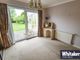 Thumbnail Detached bungalow to rent in The Wolds, Cottingham