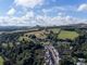 Thumbnail Maisonette for sale in High Street, Jedburgh