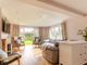 Thumbnail Detached house for sale in Pigeon House Lane Freeland, Oxfordshire