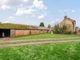 Thumbnail Land for sale in Severn Bank Farm, Elmore Back, Elmore, Gloucester