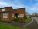 Thumbnail Bungalow for sale in Greenlands, Leighton Buzzard, Bedfordshire