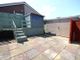 Thumbnail Semi-detached bungalow for sale in Cae Gwynan, Dwygyfylchi, Penmaenmawr