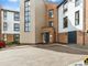 Thumbnail Flat for sale in 1 Burrows Close, Gloucester, Gloucestershire