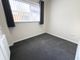 Thumbnail Property to rent in Thropton Close, Chester Le Street