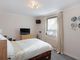 Thumbnail Flat for sale in Bromley Road, Bromley