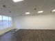 Thumbnail Office to let in Harrow, Middlesex