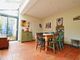 Thumbnail Terraced house for sale in Parc Villas, Newlyn, Cornwall