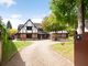 Thumbnail Country house for sale in Finch Lane, Knotty Green, Beaconsfield
