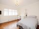 Thumbnail Bungalow for sale in Elmtree Avenue, Kelvedon Hatch, Brentwood