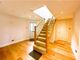 Thumbnail Detached house for sale in Carson Road, Billericay