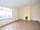 Thumbnail End terrace house for sale in Melody Close, Warden, Sheerness