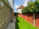Thumbnail Detached house for sale in Gordon Road, Whitstable, Kent