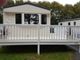 Thumbnail Property for sale in The Meadows, Newquay Holiday Park, Newquay