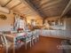 Thumbnail Country house for sale in Greve In Chianti, Tuscany, Italy
