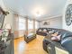 Thumbnail Town house for sale in First Avenue, Rainhill