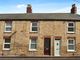 Thumbnail Cottage to rent in Main Road, Washingborough, Lincoln