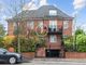 Thumbnail Flat for sale in Downage, London