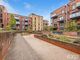 Thumbnail Flat for sale in Lacey Drive, Edgware, London