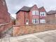 Thumbnail Semi-detached house for sale in Buckingham Road, Town Moor, Doncaster
