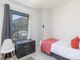 Thumbnail Terraced house for sale in West Hill Road, Cowes