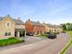 Thumbnail Detached house for sale in Lynx Place, Leyland