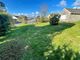 Thumbnail Detached bungalow for sale in Lyons Road, St Austell