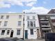 Thumbnail Flat to rent in St. Georges Square, Portsmouth