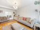 Thumbnail Terraced house for sale in Colvin Gardens, Chingford