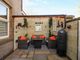 Thumbnail End terrace house for sale in Front Street, Newbiggin-By-The-Sea