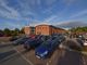 Thumbnail Office to let in The Foundation Chester Business Park, Herons Way, Chester, Cheshire