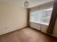 Thumbnail Detached bungalow for sale in Jackroyd Lane, Newsome, Huddersfield