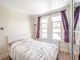 Thumbnail Semi-detached house for sale in Castle Road, North Finchley, London