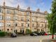 Thumbnail Flat for sale in 19 2F1, Spottiswoode Road, Edinburgh