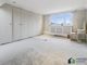 Thumbnail Flat for sale in Dollis Park, Finchley Central