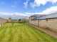 Thumbnail Semi-detached house for sale in Wilsford, Grantham, Lincolnshire