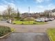 Thumbnail Flat for sale in Nasmyth Avenue, Bearsden, Glasgow