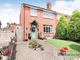 Thumbnail Semi-detached house for sale in Meadow Road, Barlaston, Stoke-On-Trent