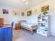 Thumbnail Detached house for sale in Swallow Grove, Cranleigh