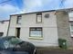 Thumbnail Terraced house for sale in Phillip Street, Mountain Ash