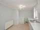 Thumbnail Semi-detached house for sale in Sunnyside Crescent, Holytown, Glasgow