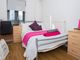 Thumbnail Flat to rent in 101 Landale House, Lower Road, London