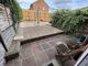 Thumbnail Property to rent in Pippin Close, Peasedown St John, Nr Bath