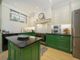 Thumbnail Property for sale in West Heath Road, London