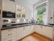 Thumbnail Terraced house for sale in Douglas Terrace, Stirling, Stirlingshire